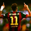 jpedroms8