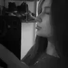 mvxiazz._