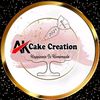 ak.cake.creation