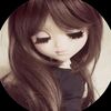 pretty.luxv