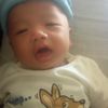 arfann349