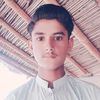 mahboob.arisar