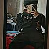 mateo_y0