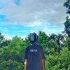 md.rafid77