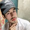 shariq.khan09