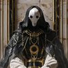 Arkana_Mundi