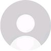 ahmed_rizq.1