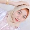 bydinda_
