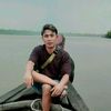 putraspeed371