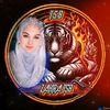 rafhani.zahra