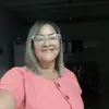 maria.queiroz956
