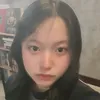jeon.yonju
