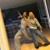 alixe_thomas_privee