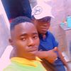user7875461102820