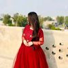 kitkat_official7