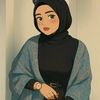 hadiil2806