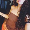 agatha.nobrx