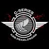 C-SERIES PEKALONGAN