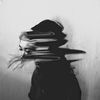 stillmind_