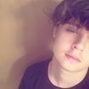 jordan.martin669