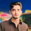 mustafa.afridi472