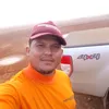ednaldofazendeiro