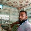 md.uzzal.hossain337