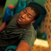 Diaby