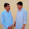 malik.awais.abbasi