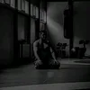 ahmad_editor299