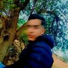 abdal.wahab90