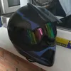 pmcchupep