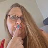 queenbee4087