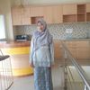 yuliyanti6414