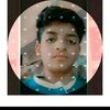 muhammad.subhan9697