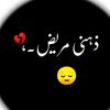 matloob.gujjar333