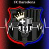 barselonista191