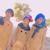 razaullahktk5