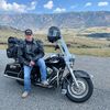butch0263