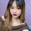 nguyetphan0807