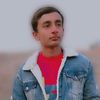 user580323184392rehan