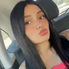luuz_lorca