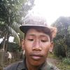 hahahi840