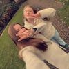 suus_195