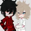 felix._.832