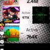 user1303753979218