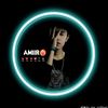 amiir.aadam