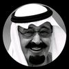 qwaxu8