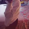 xuxu.zinha123