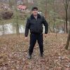 imranaydabeyov